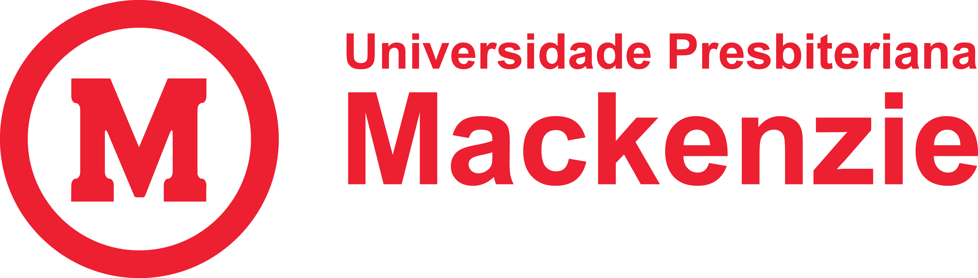 Mackenzie Cursos Online Gratuitos