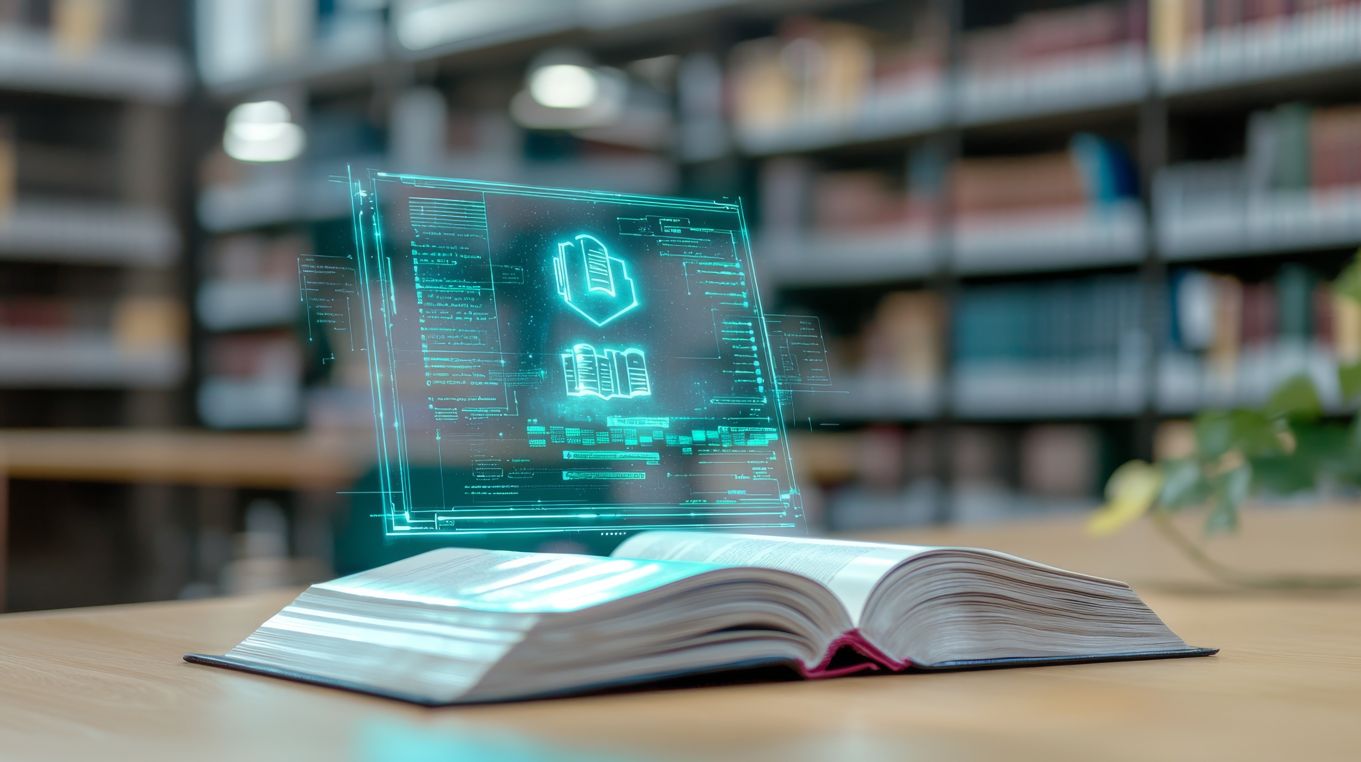 CULTURA DIGITAL NA EDUCAÇÃO (CURSO GRATUITO)