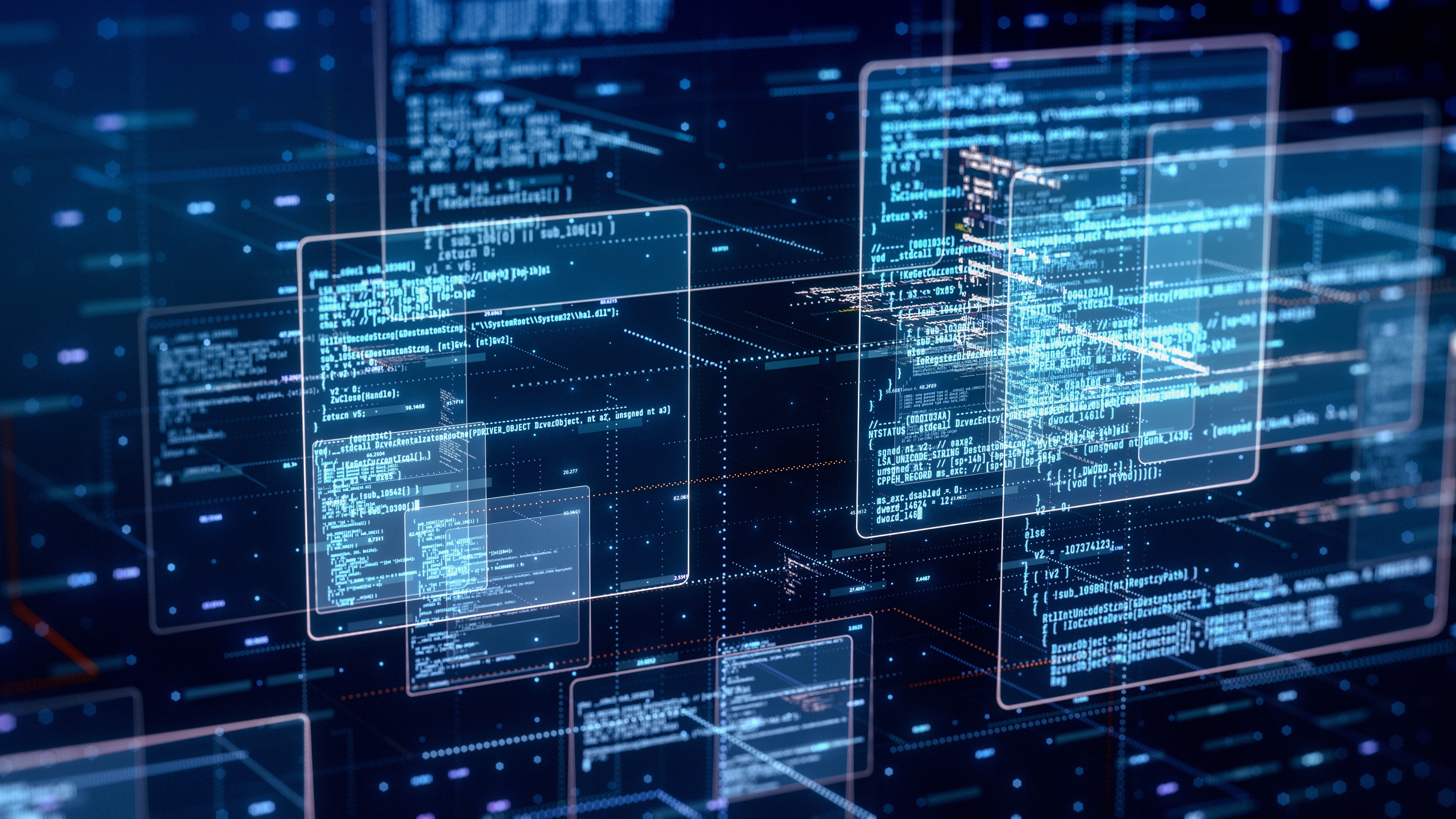 PYTHON BÁSICO (CURSO GRATUITO)
