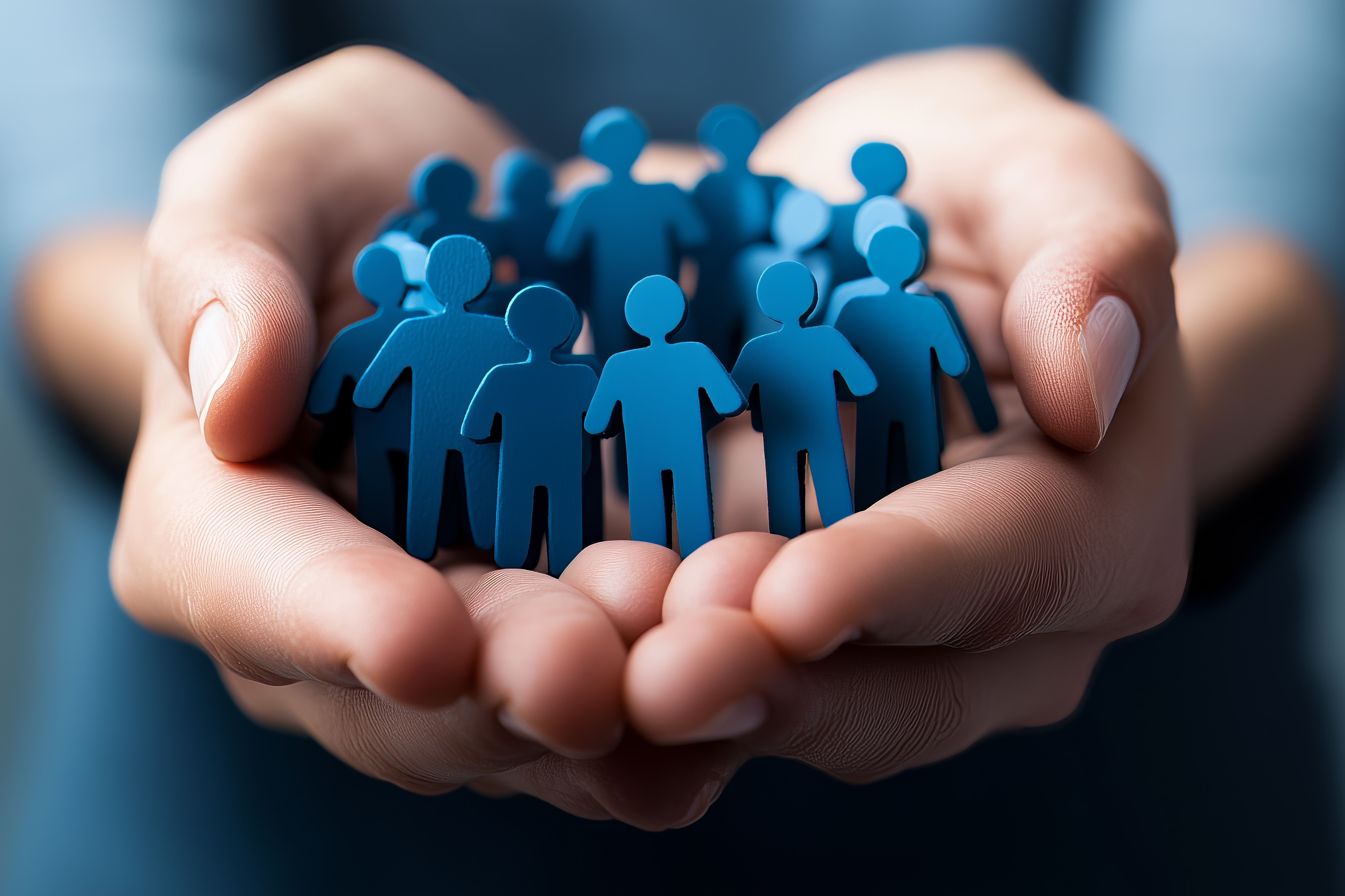 GESTÃO DE TALENTOS: ESTRATÉGIAS PARA POTENCIALIZAR A SUA EQUIPE (CURSO GRATUITO)