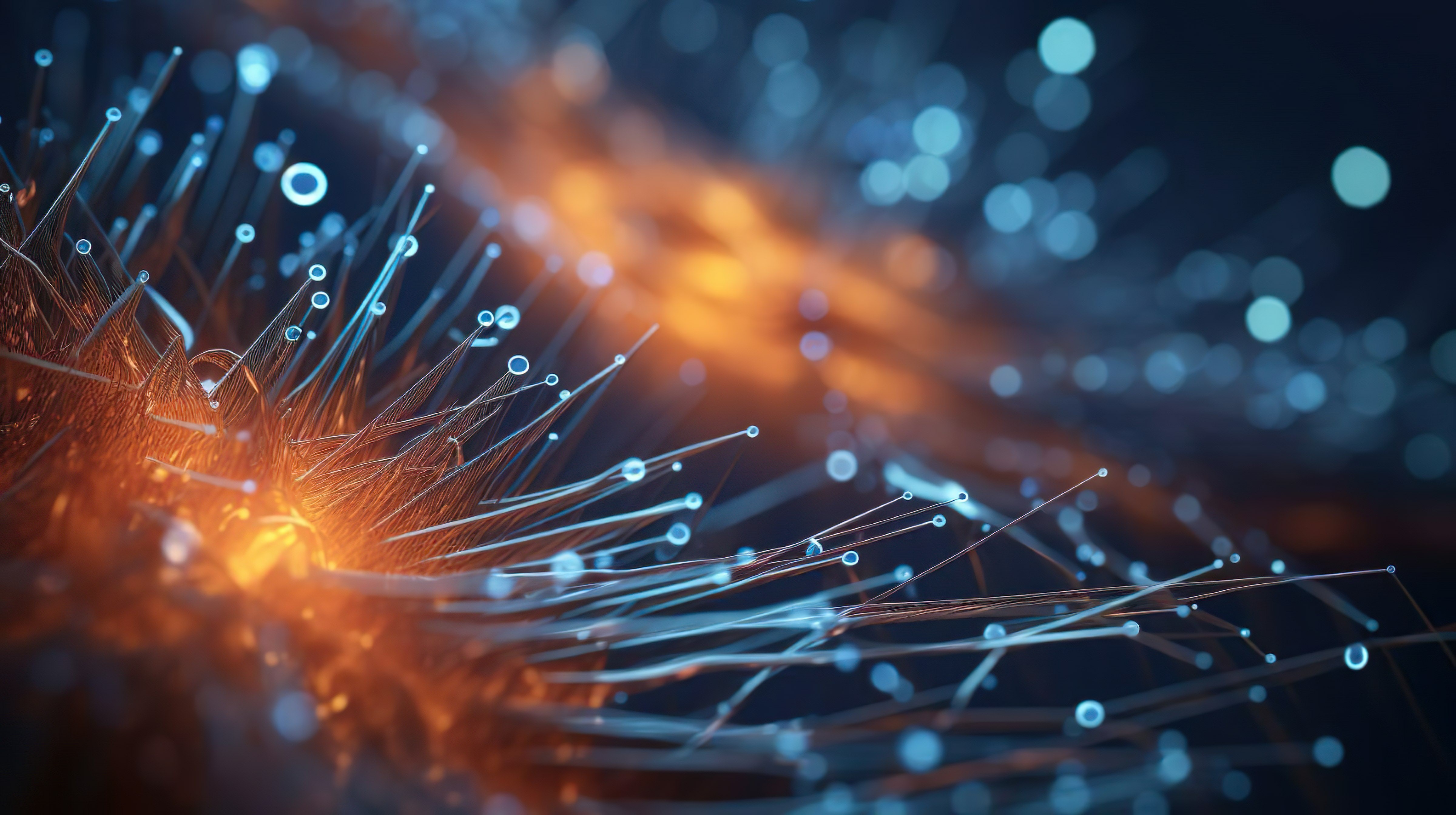 NANOTECNOLOGIA (CURSO GRATUITO)
