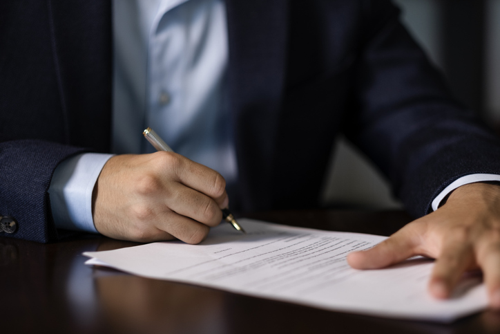 CONTRATO DE CONFIDENCIALIDADE (CURSO GRATUITO)