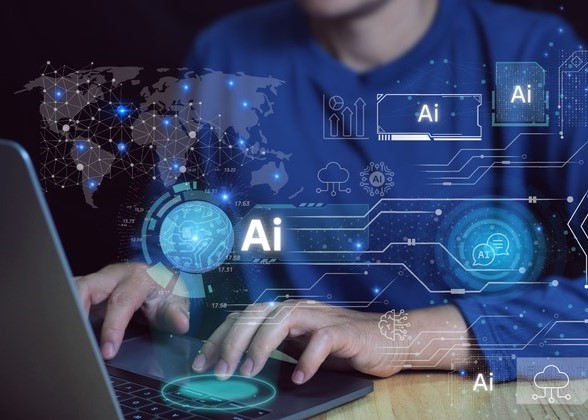 INTELIGÊNCIA ARTIFICIAL APLICADA: FUNDAMENTOS PARA CARREIRA, EMPRESAS E PESQUISA (CURSO GRATUITO)