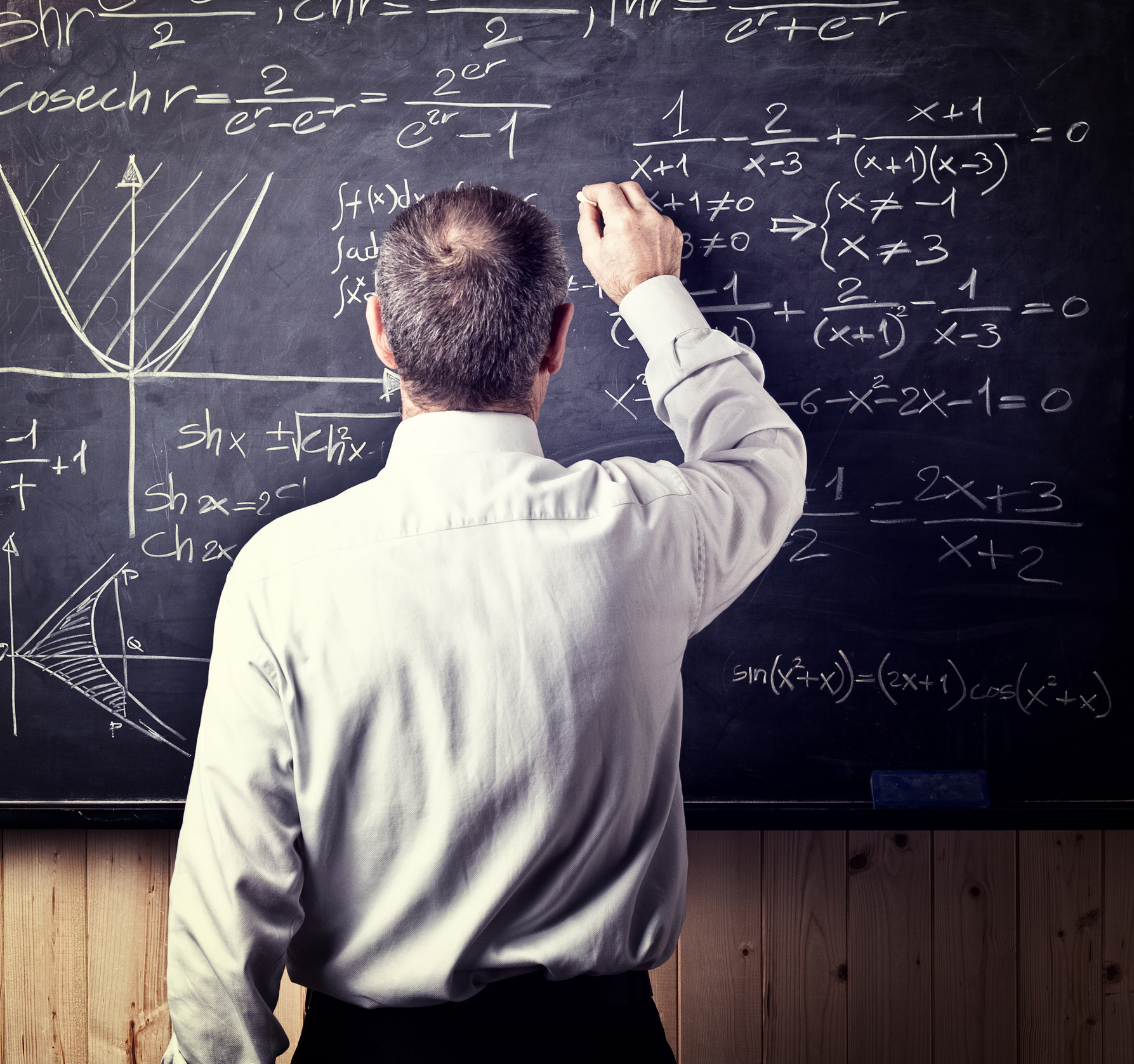 CONCEITO-CHAVE DE MATEMÁTICA FINANCEIRA PARA NEGÓCIOS E FINANÇAS (CURSO GRATUITO)