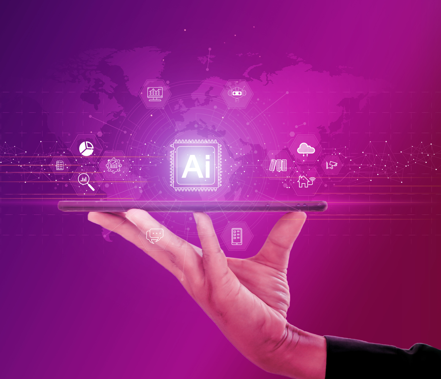 CRIAÇÃO DE ASSISTENTES DE PESQUISA COM GPTS PERSONALIZADOS NO CHATGPT E NOTEBOOKLM (CURSO GRATUITO)