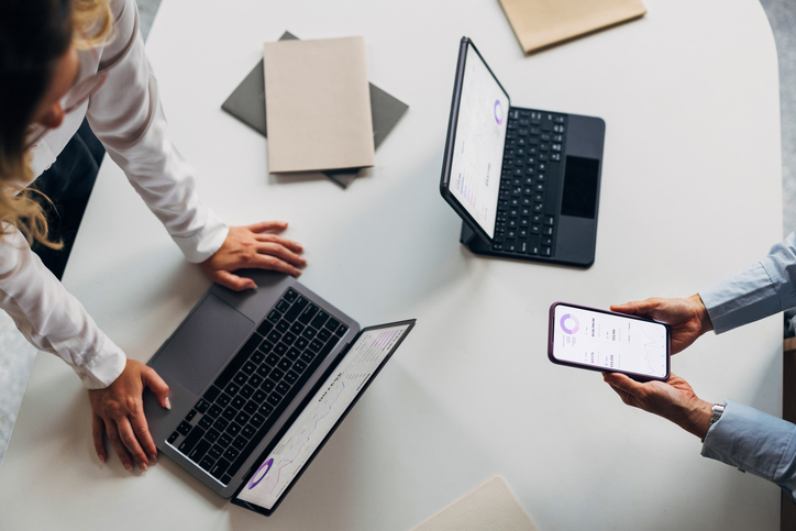 DESENVOLVENDO UMA BASE DE CONHECIMENTO PARA PESQUISA COM O SOFTWARE OBSIDIAN (CURSO GRATUITO)