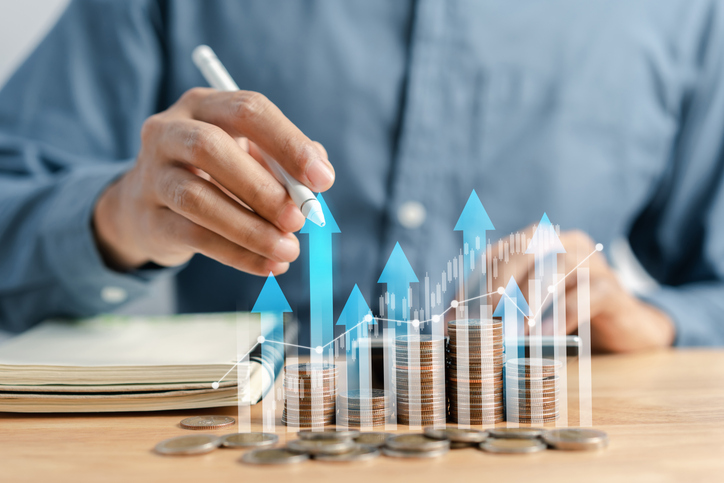 FORMAÇÃO DE PREÇO DE VENDA COM FOCO NA RENTABILIDADE (CURSO GRATUITO)