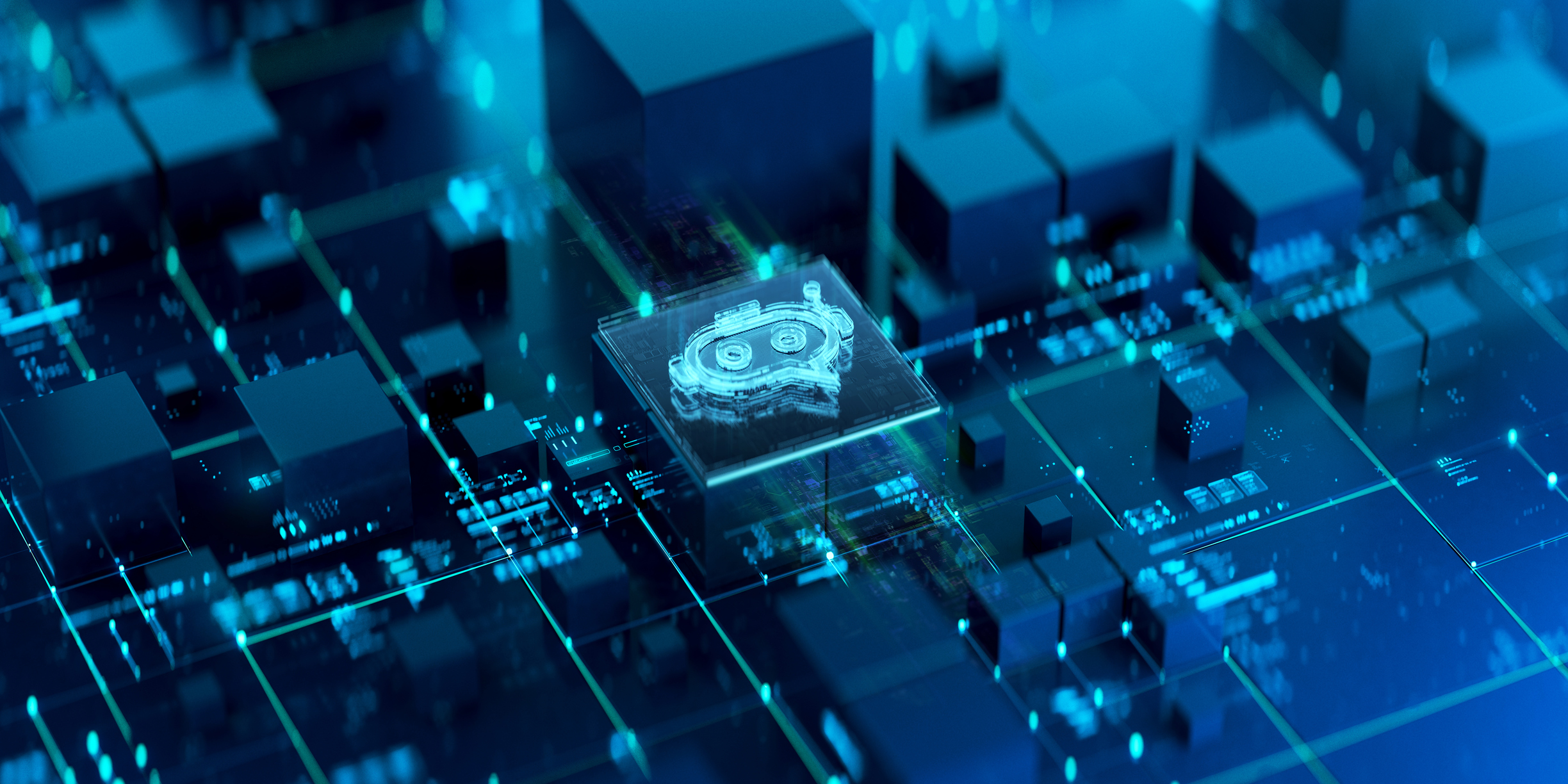 FERRAMENTAS DE INTELIGÊNCIA ARTIFICIAL PARA PESQUISA EM ADMINISTRAÇÃO (CURSO GRATUITO)