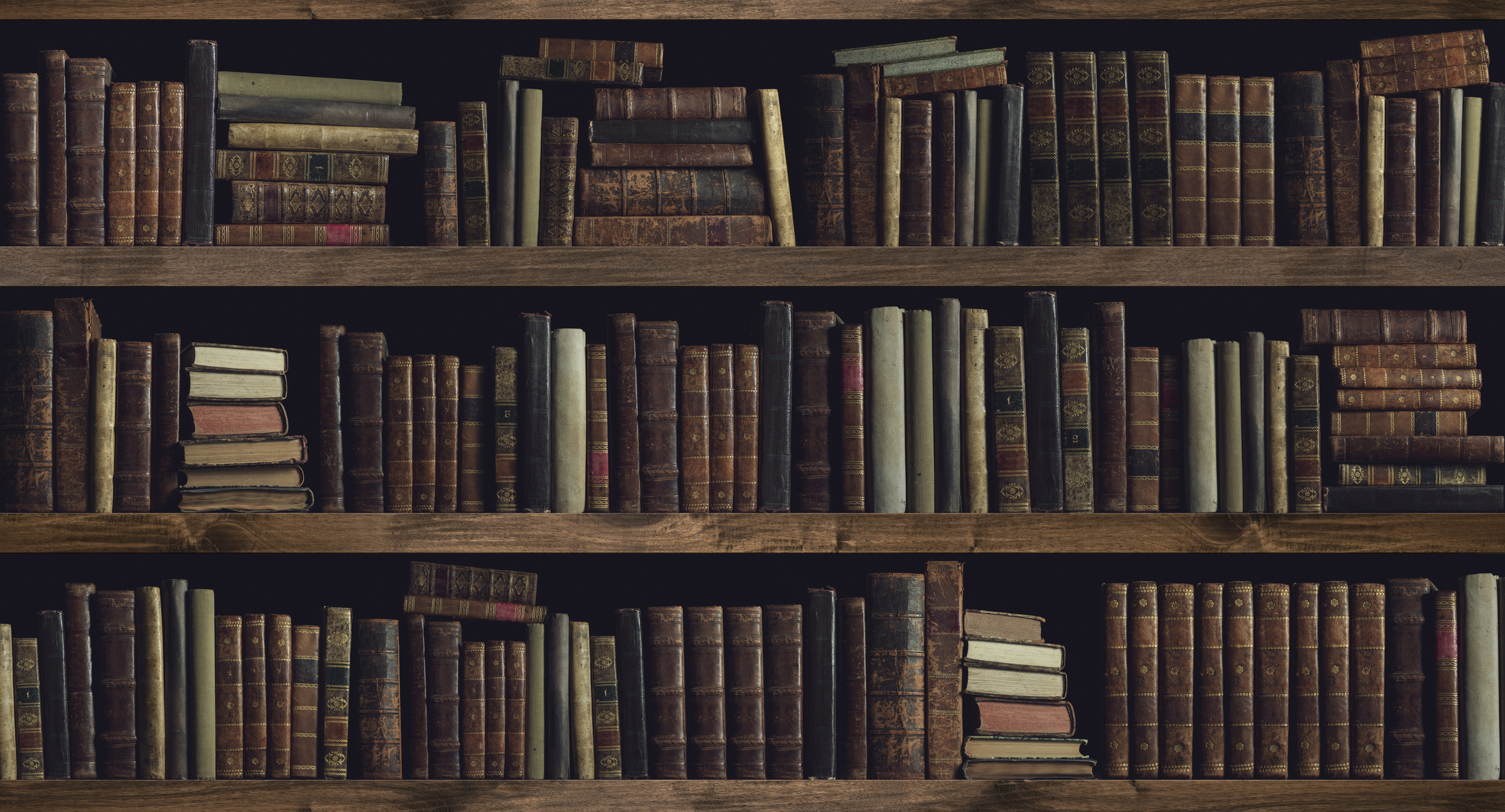 O BRASIL NA HISTORIOGRAFIA DOS AUTORES ESQUECIDOS (CURSOS LIVRES)